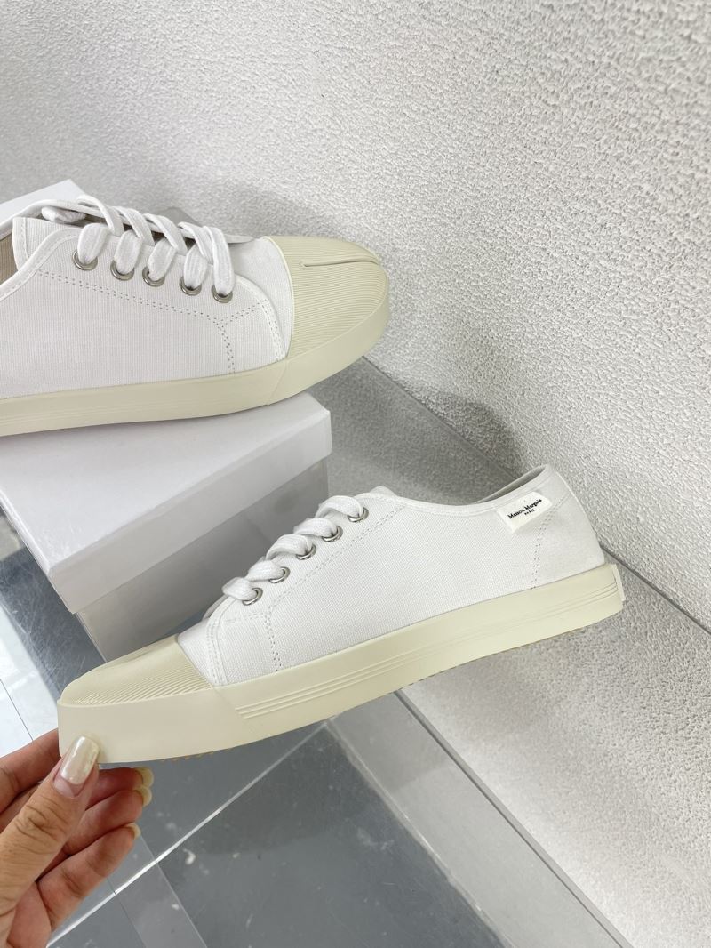 Maison Margiela Shoes